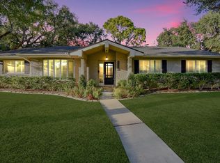 5330 Jackwood St, Houston, TX 77096