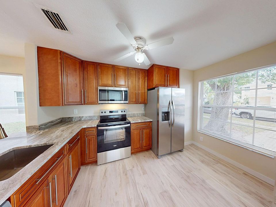 1st image of 105 Pheasant Run Blvd #105