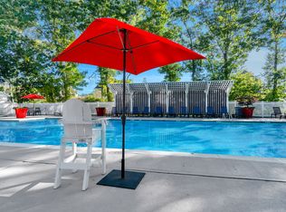 37 Courtney St #1-05-10, Fall River, MA 02720