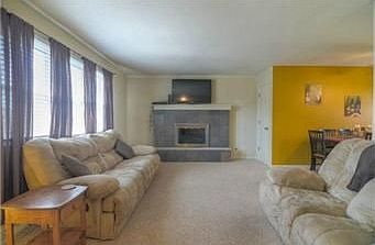 4th image of 3115 N 84th Pl