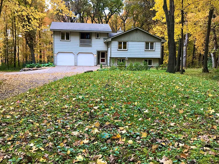 3755 Bunker Lake Blvd NE — Photo 24