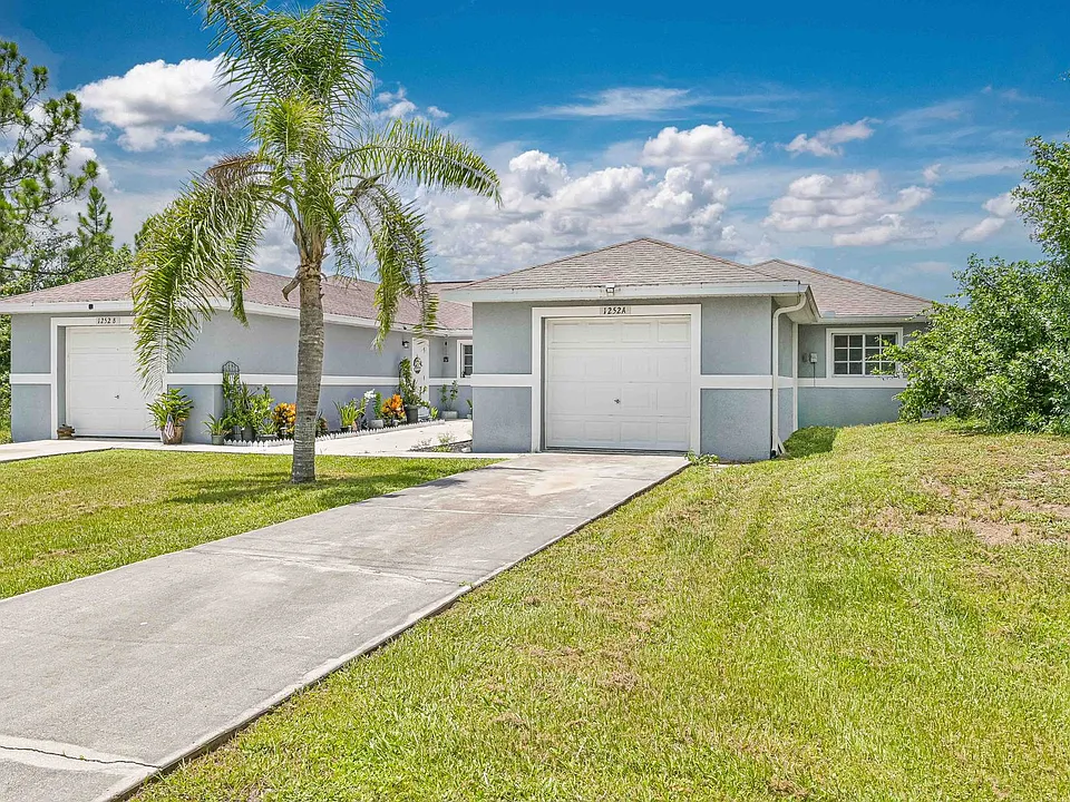 1252 Best Ave