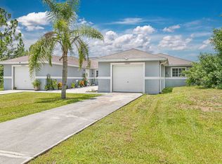 1252 Best Ave, Fort Myers, FL 33913