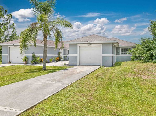 1252 Best Ave
