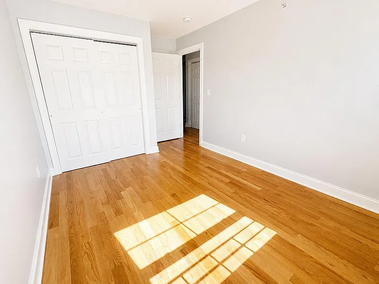 113B Lighthouse Ct — Photo 9