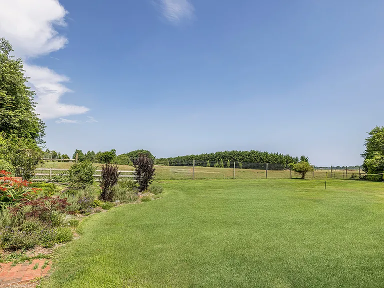 214 Water Mill Towd Rd — Photo 26