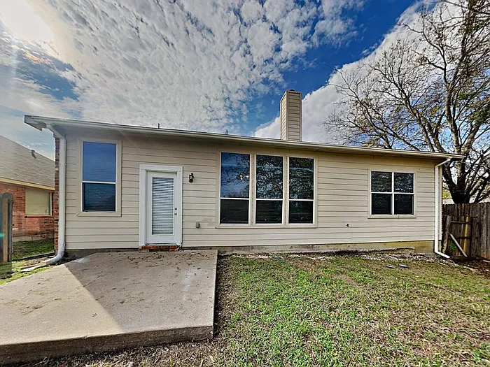 1105 Chute One Ct #1 — Photo 19