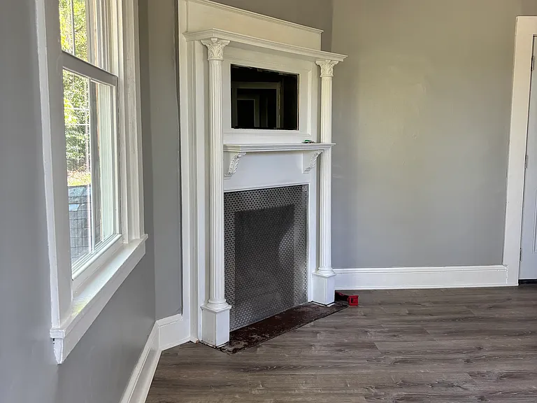 4443 Clifton Rd #6 — Photo 9