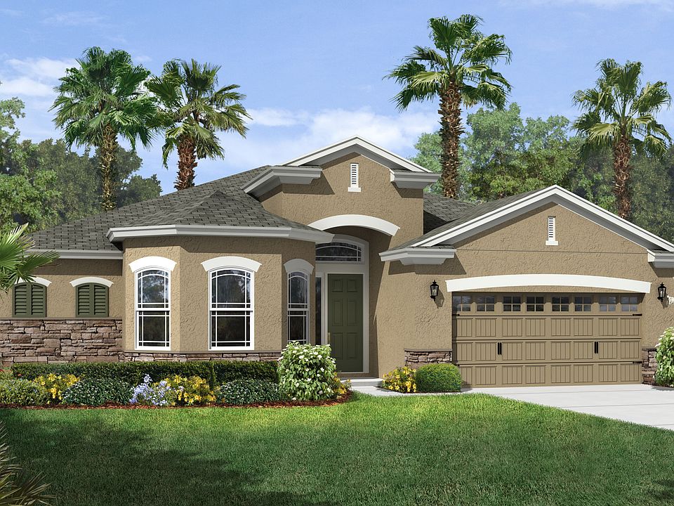 Pine Valley C