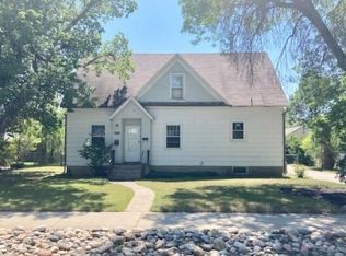 638 Howard Ave, Billings, MT 59101