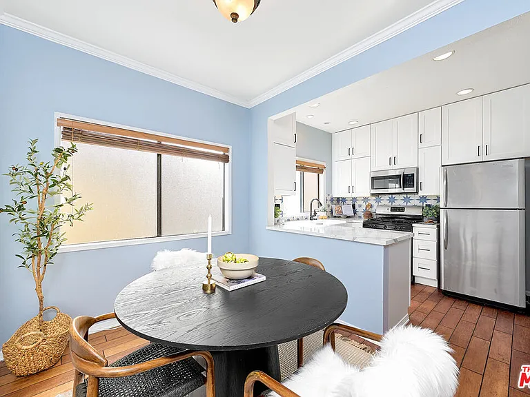 12601 Matteson Ave #7 — Photo 9