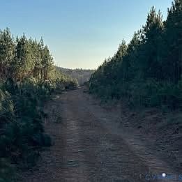 1st image of 14 Green Creek Rd Lot 14