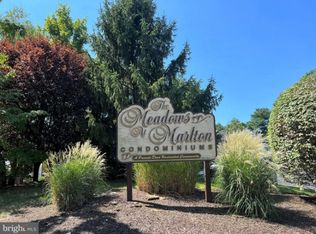 514 Lindsey Ct, Marlton, NJ 08053