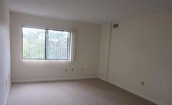 2nd image of 100 Locust St #10