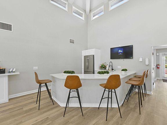 4th image of 3891 Solomon Blvd #4-103