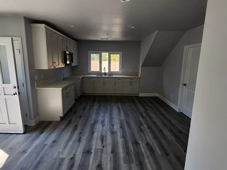 1075 N Los Robles Ave #202 — Photo 6