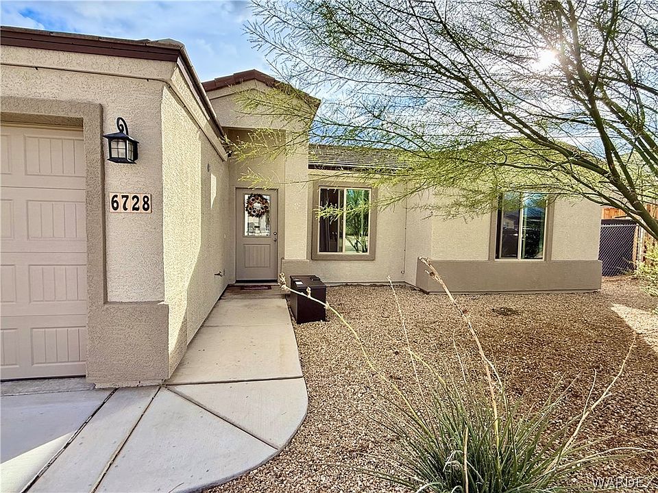 6728 W Nielsen Way, Golden Valley, AZ 86413 | Zillow