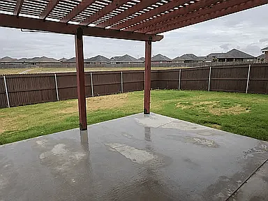 1520 Overshine Lane - 1 — Photo 4