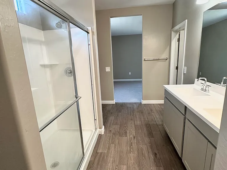 1077 W Tuli Way — Photo 15