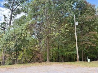 LOT 13 Warton Ln, Bella Vista, AR 72714