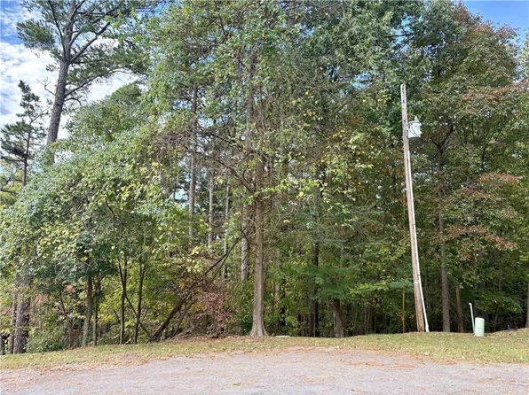 LOT 13 Warton Ln, Bella Vista, AR 72714