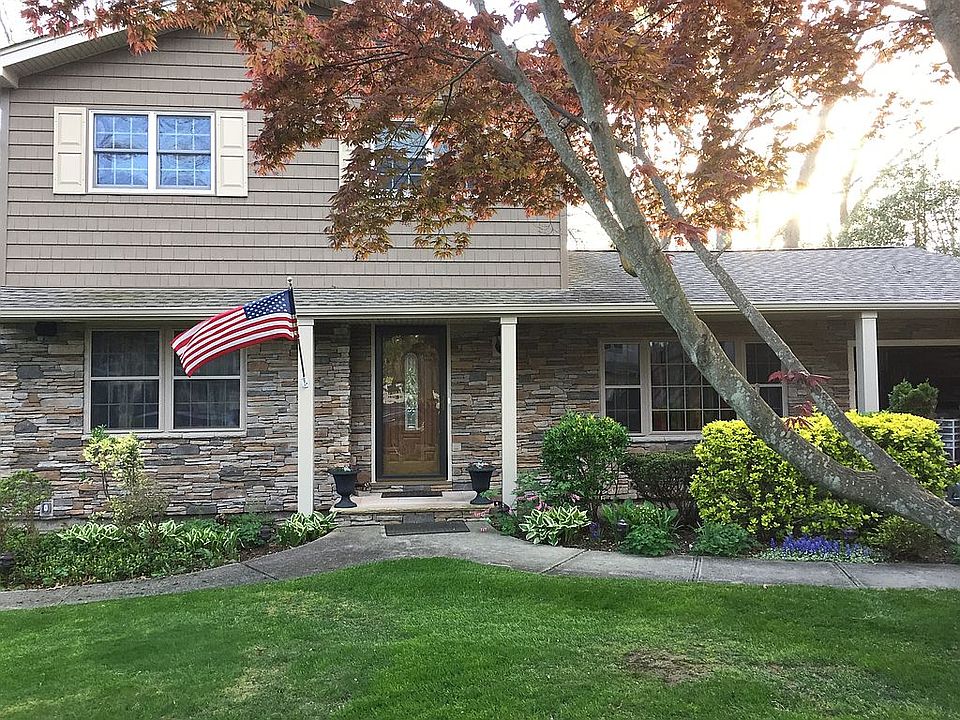 1st image of 72 Juniper Ave