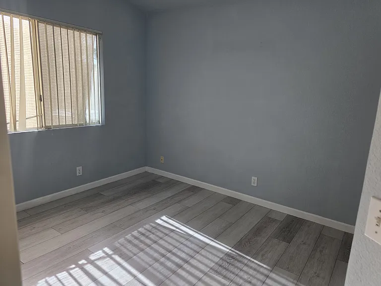 80595 Willow Ln — Photo 17