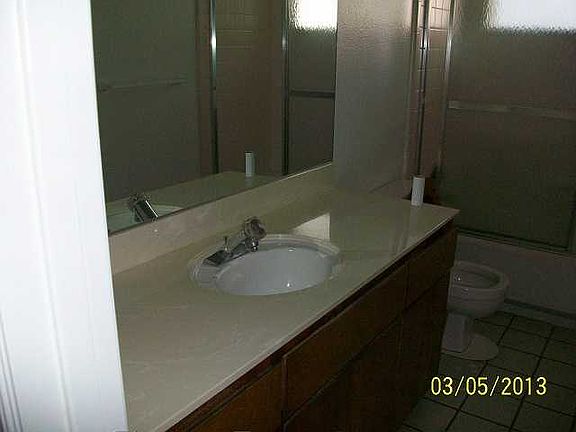 4th image of 4315 Whispering Wind Ct