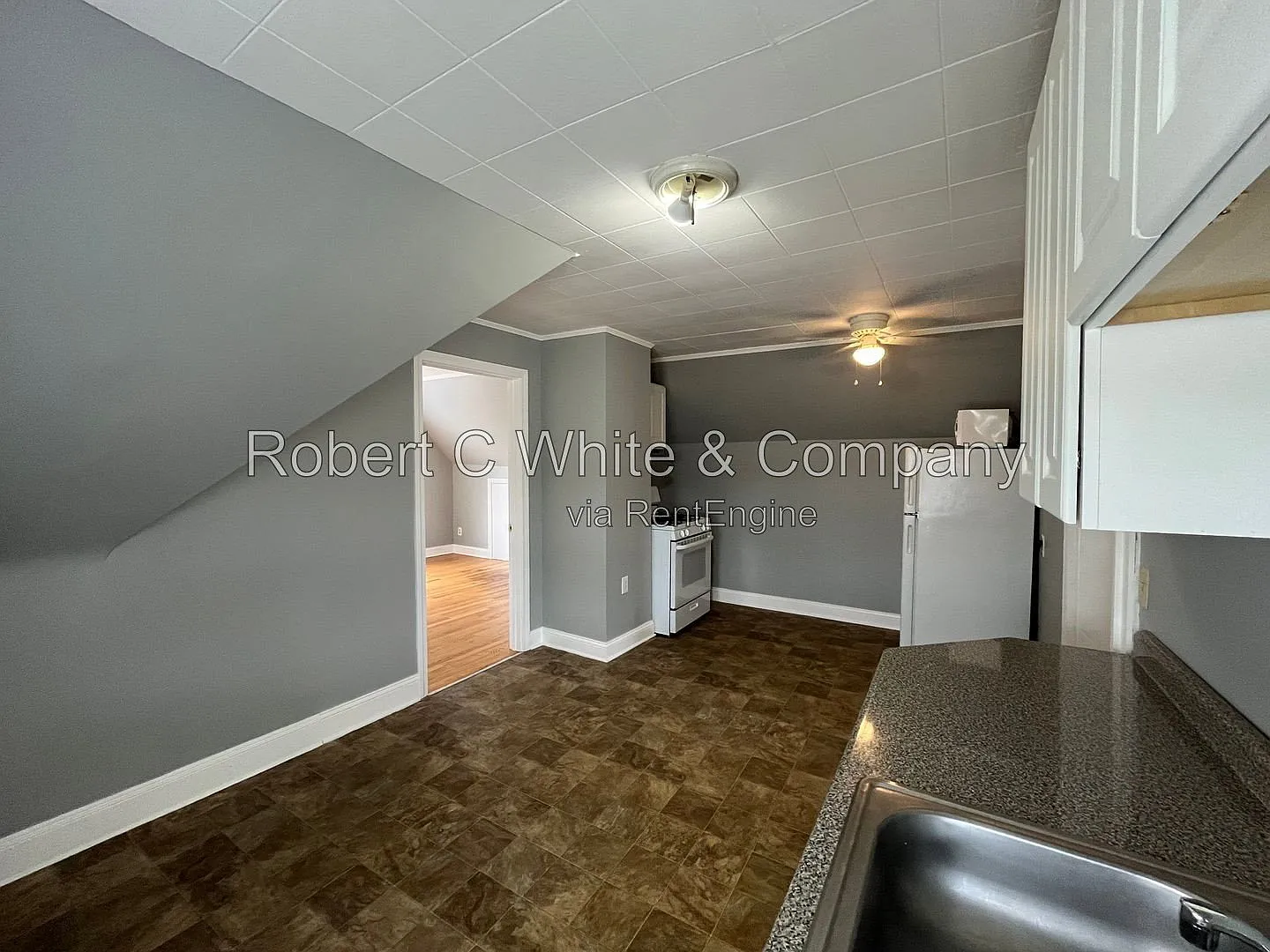 1 bed, 1.0 bath, 700 sqft, $1,440 — Photo 3
