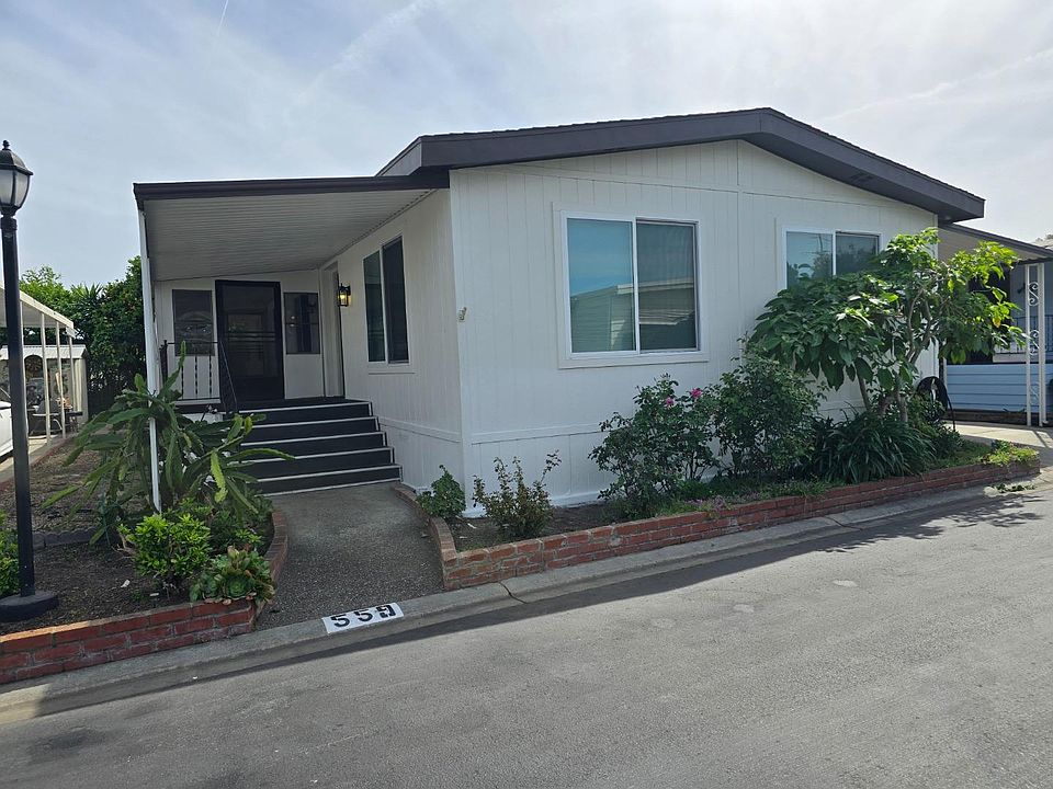 1st image of 559 Mountain Home Dr #559