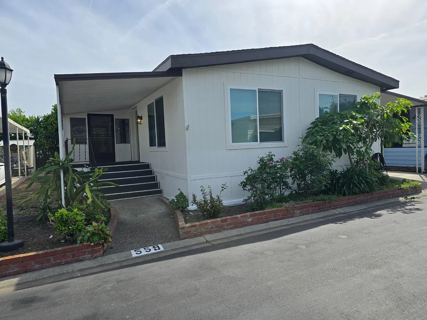 559 Mountain Home Dr #559 photo 1