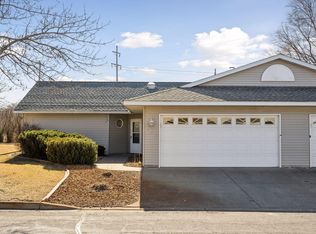 633 Norwood Ln, Big Lake, MN 55309
