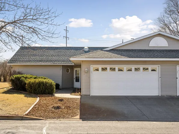 633 Norwood Ln, Big Lake, MN 55309