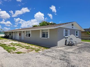 1625 Shadow Ln APT 1, Englewood, FL 34224