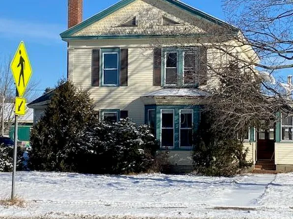 1804 Main St, Keeseville, NY 12944