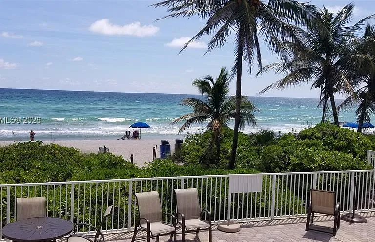 1985 S Ocean Dr #2K — Photo 55