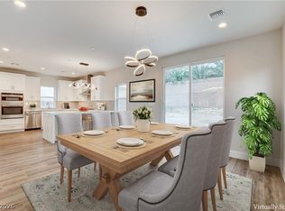 6511 Adrian Ridge Ct, Las Vegas, NV 89149