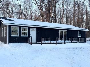 23007 430th Ave, Aitkin, MN 56431