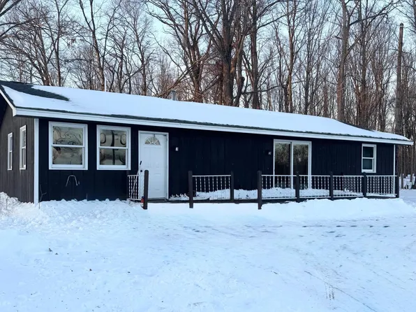 23007 430th Ave, Aitkin, MN 56431