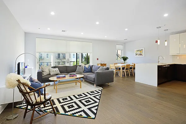 Sold by Hudson Place Realty | media 1