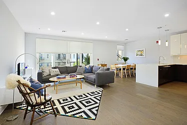 Sold by Hudson Place Realty