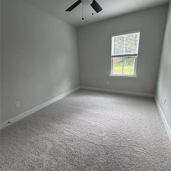 1690 Branch Creek Dr — Photo 8
