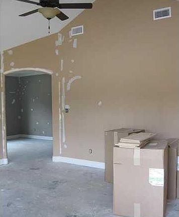 3rd image of 311 Sunflower Estates Ln