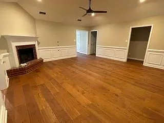 10380 N Hunters Ridge Dr — Photo 5
