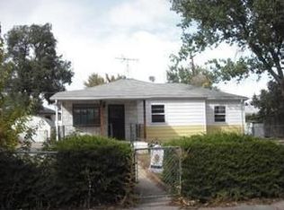 2141 E 94th Ave, Thornton, CO 80229