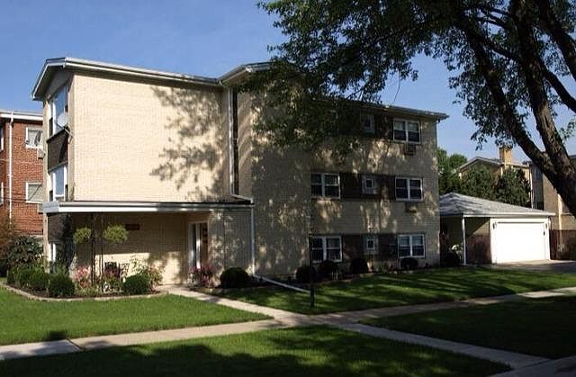 1st image of 1104 Willson Dr #3
