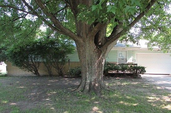 1st image of 7020 Danny Dr