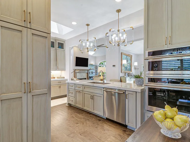 25 Spartina Cres — Photo 21