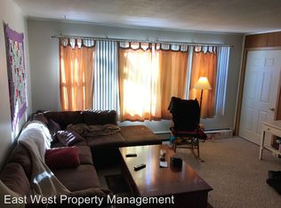 1815 Jefferson St APT 1, Duluth, MN 55812