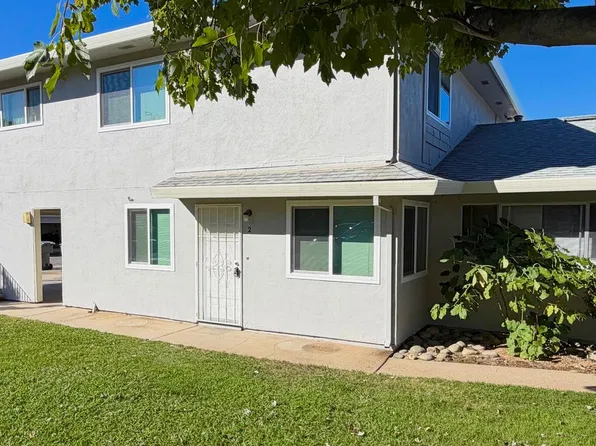 3613 Park Dr APT 2, Auburn, CA 95602